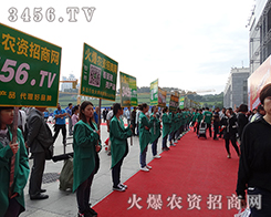 𱬴T_gӭķr(nng)Y־֮ʿ