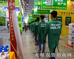 2015όr(nng)Y(hu)r(nng)YW(wng)ҫ۵һĨGɫ