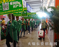 չ(hu)[𱬄(chung)δ