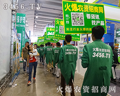 ΢ЦӭӣЄ(dng)ԏAه