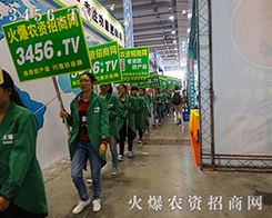 I(y)A۹⣬(hu)ǰM(jn)