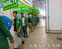 ό(hu)չ͑ʱM@