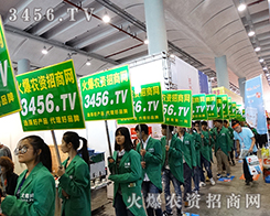 2015όr(nng)Y(hu)r(nng)Y̸һӘ