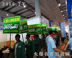 2015όr(nng)Y(hu)r(nng)Y̾W(wng)ȫԸ