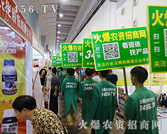 𱬾W(wng)̺ƽ_(ti)ʡr(sh)ʡʡX(qin)