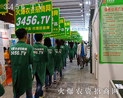 (sh)Tx r(nng)YW(wng)όr(nng)Y(hu)