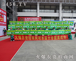 Իr(nng)Y̾W(wng)ľӢ¿