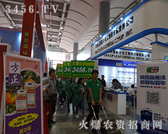 (jin)ֲиM(mn)ѵĻ𱬈F(tun)(du)