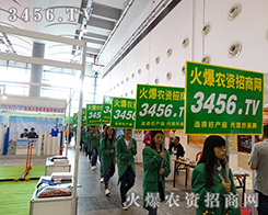 2015Ϸr(nng)Y[r(nng)YW(wng)Lf