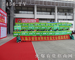 2015όr(nng)Yr(nng)Y̾W(wng)һ(zhn)