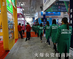 eOMȡĻr(nng)Y̾W(wng)