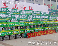 r(nng)YW(wng)Ԍÿ