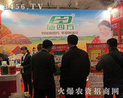 ɽ|ʩķB(ti)ʘI(y)޹˾2015ɽ|ֲ-201521ɽ|ֲϢr(nng)ˎеו