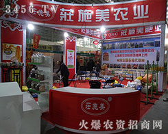 fʩƼ_l(f)޹˾2015IN(hu)-2015ڶʮһùINI(y)[(hu)