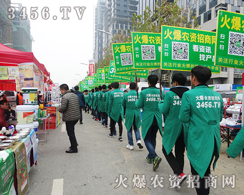 3456.tvռ(j)31ֲ