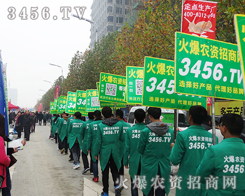 r(nng)YֻЄӵď(qing)