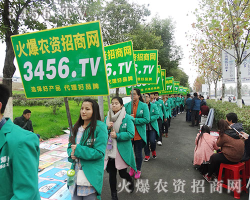 r(nng)Y2015Ϸֲ]ںˮ