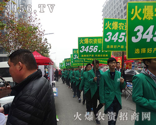 2015Ϸֲ˛]ֻи