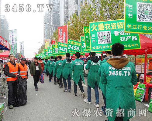 r(nng)YW(wng)3456.TVJҸֻƏV