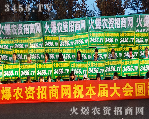 2015Ϸֲr(nng)YW(wng)fԒЄCһ