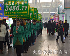 r(nng)Y̾W(wng)Ŭ^һ