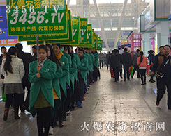 r(nng)Y̾W(wng)ľӢ¿