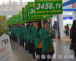 һ݈(zh)һ݈(jin)֣Ì(sh)C3456.TVǵ