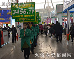 r(nng)Y̾W(wng)һОÑ(h)Ñ(h)һУ