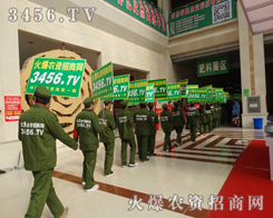 2015ʝr(nng)Y(hu)ˈ(zh)ƫ(zh)