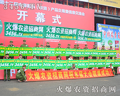 r(nng)Y(zhn)ʿcͬ