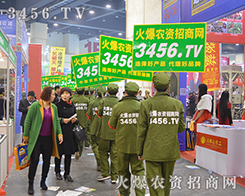 2015ϷϕScr(nng)YW(wng)Ӱ