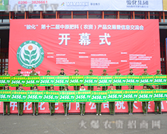 r(nng)Y̾W(wng)MļȾf(wn)ǧ(jng)N(xio)