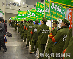 (jin)Ĳ(jin)ֵđB(ti)