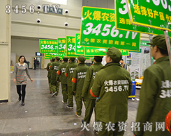 r(nng)YW(wng)ݷϕ(jin)ֱɫɿ