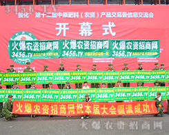 Y(ji)չxȥr(nng)YW(wng)غһL(fng)