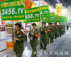 2015ļNӕЭh(hun)̺Ø˱