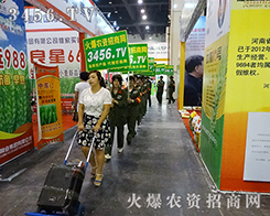 r(nng)Y̾W(wng)׌@ϲB