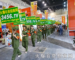 Gɫ(zhn)ʿ҂Ŭ𱬓P