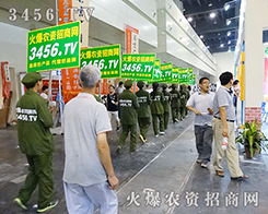 չӢL(fng)𱬛_{(ln)