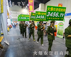 𱬾W(wng)GɫF(tun)ꠎoһ