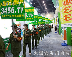 2015ݷNӽ(hu)𱬾W(wng)(du)(sh)