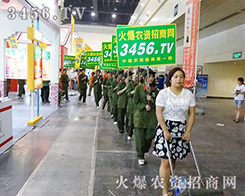 2015ݷNӕ(hu)r(nng)Y̾W(wng)ذ(li)u