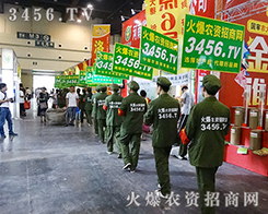 3456.TVٶȳݷNӕ(hu)(jin)־Ǆ