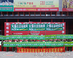 (sh)ƴĻr(nng)Y(du)