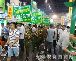 FꠈgıӰ׌P(gun)ע