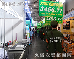 2015r(nng)Y(hu)Em(x)