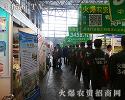 2015r(nng)(hu),r(nng)YW(wng){(dio)҂ďS