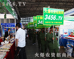 rY̾W(wng)F꠽oչº͛ˬĸX