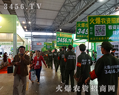 rY̵ĘI(y)ˆTһһİl(f)