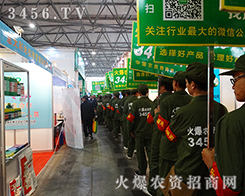 rY̾W(wng)ĹˆT΢Ц挦Ñ